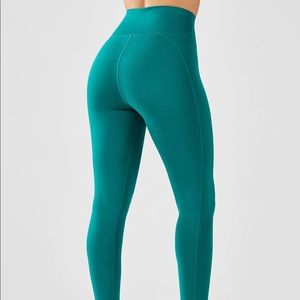 Fabletics Leggings